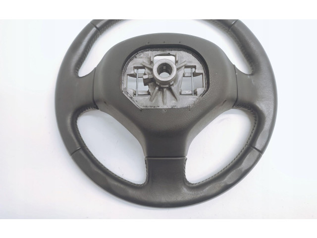Volant Peugeot 3008 I 2012   