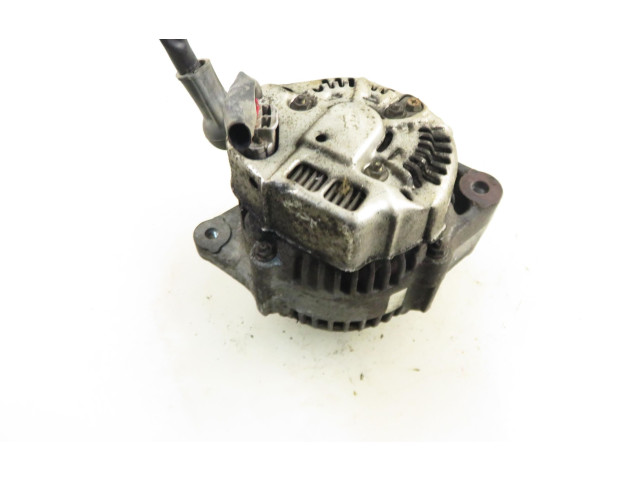 Генератор 3140080G1, 3140080G1   Suzuki Liana      