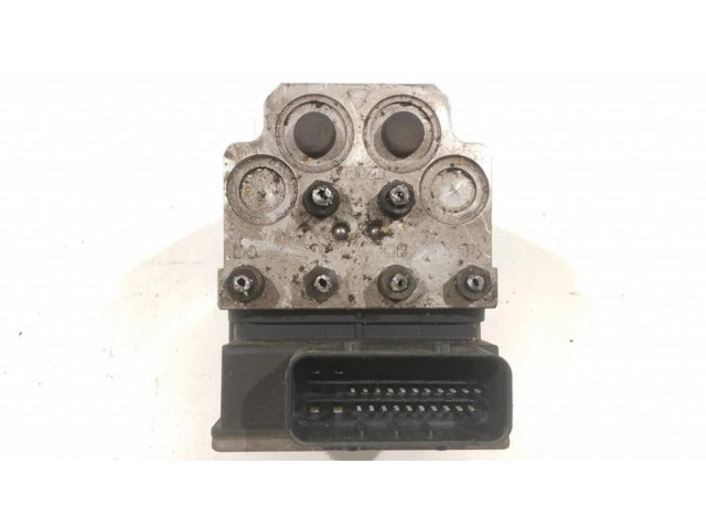 Jednotka ABS 54084738E, 15314102E   Alfa Romeo 159 2006