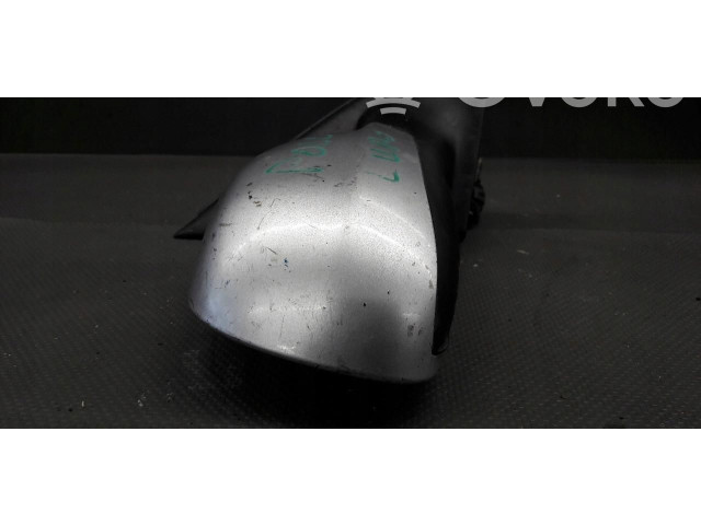 Zpětné zrcátko  Volkswagen Lupo 2001    
