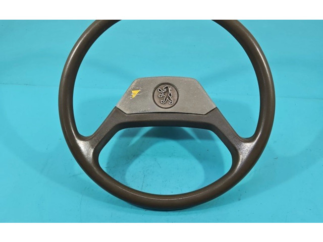 Volant Peugeot 305 1984 IMPRK1393676  