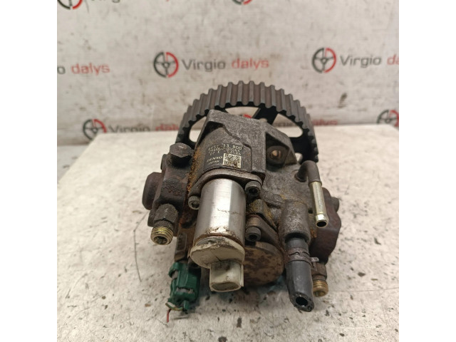 Vstřikovací čerpadlo 2940000043, RF5C21300   Mazda 6  pro naftový motor 2.0  