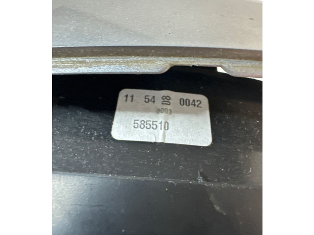 Zpětné zrcátko  Peugeot 308 SW  2010  0306040, 0206040  