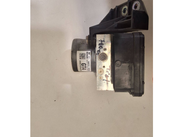 Jednotka ABS 58910N7040   Hyundai Tucson IV NX4 2020