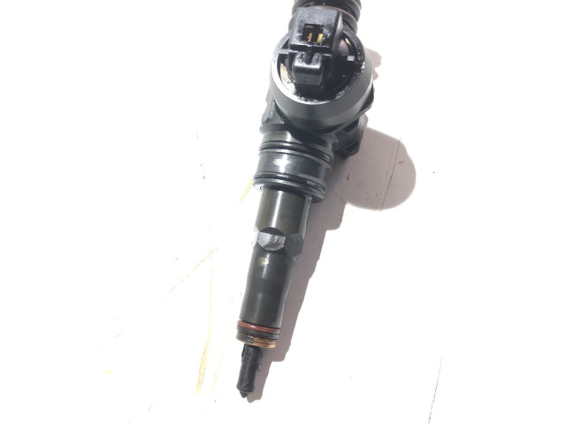Vstřikovač 07Z130073A   Volkswagen Touareg I    AYH 
