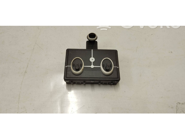 Подушка безопасности в сиденье 5q4959393p   Skoda Octavia Mk4
