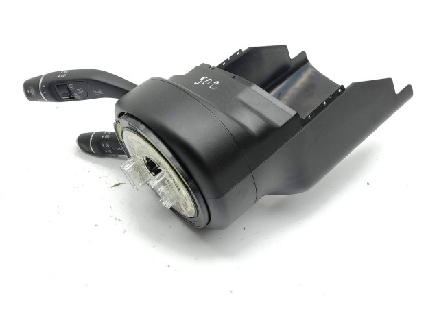 Подрулевой шлейф SRS A2469005220, HW154800   Infiniti Q30