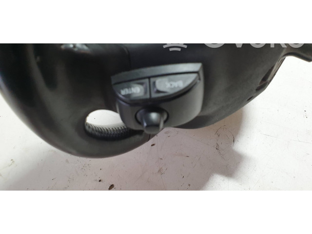 Volant Volvo XC70 2010 P31271094, 210006450391  