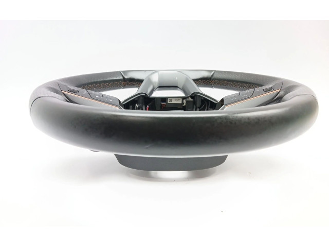 Volant Cupra Leon 2022 5FA419091FSXEY, 3127847C4N  