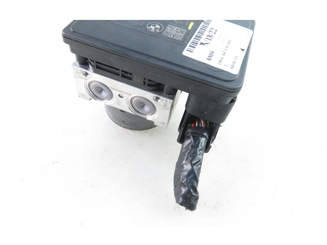 Jednotka ABS 10022007054, 6878050   BMW 2 F45 2015
