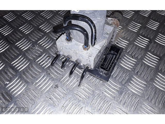 Jednotka ABS 8K0907379L   Audi A5 8T 8F 2007