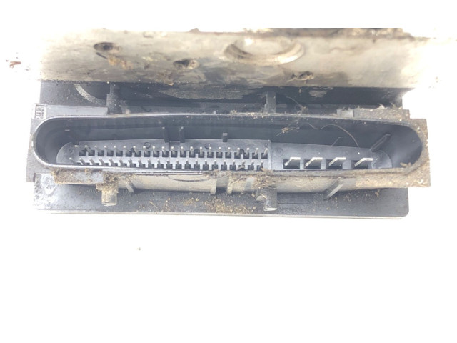 Jednotka ABS 0265234314   Mitsubishi Colt 2004