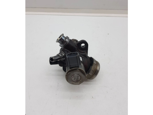 Vstřikovací čerpadlo 31669129, 04C02336   Volvo XC60     