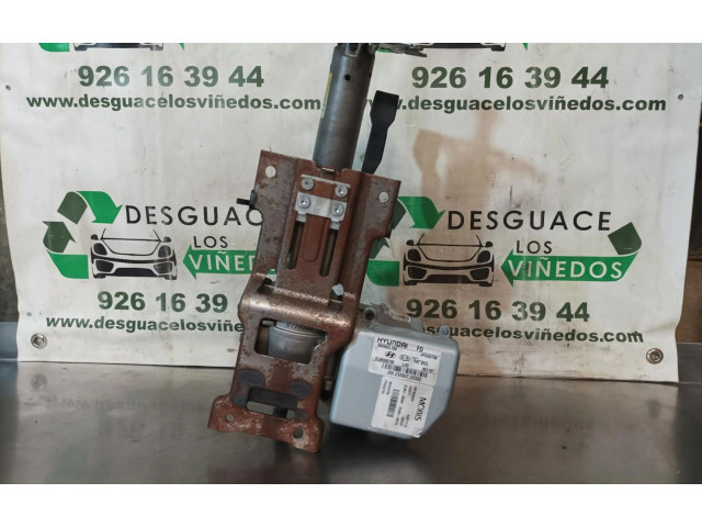Volant Hyundai i30 2011 563002L700  