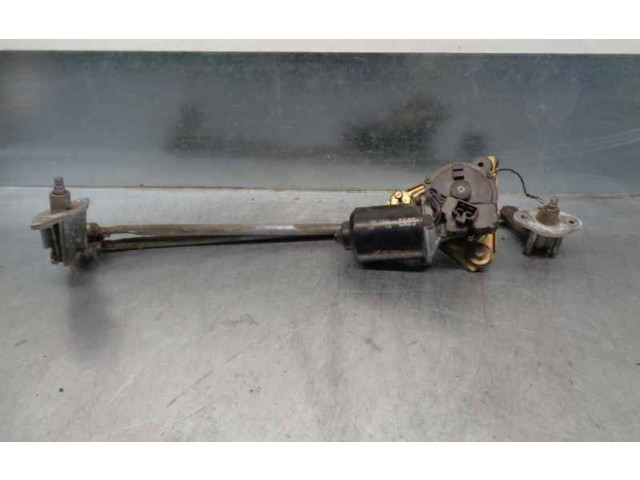 Моторчик дворников 8491006764    Mazda MX-3