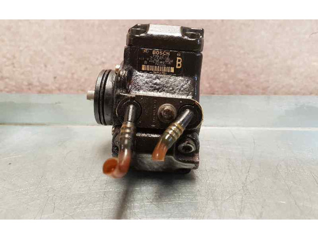 Vstřikovací čerpadlo A6120700001, BOSCH   Mercedes-Benz C W203     