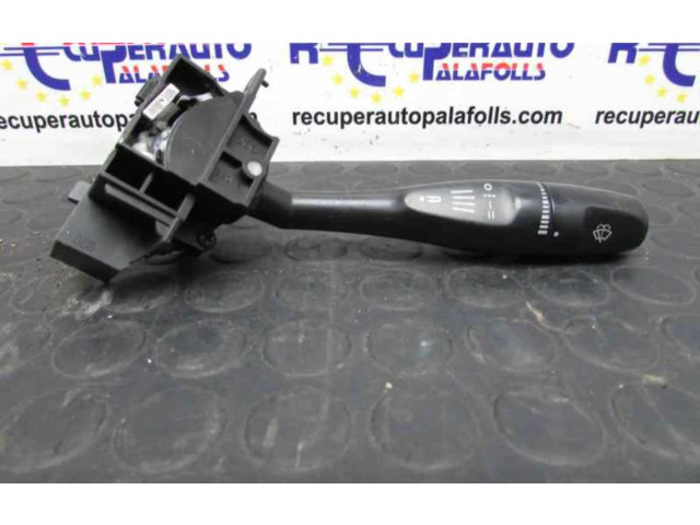 Переключатель дворников    Mitsubishi Galant