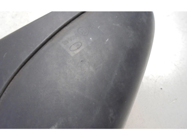 Zpětné zrcátko  Opel Astra G 1999  010548, 010548  