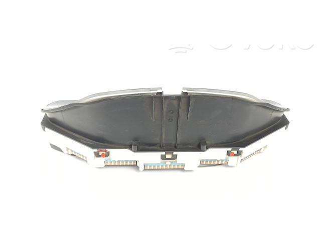 Панель приборов 9627933580   Citroen Saxo       