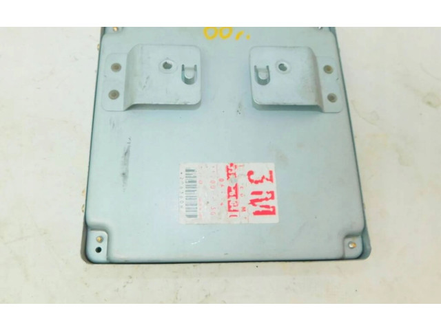 Řídící jednotka 3392065G4   Suzuki Baleno EG 2000