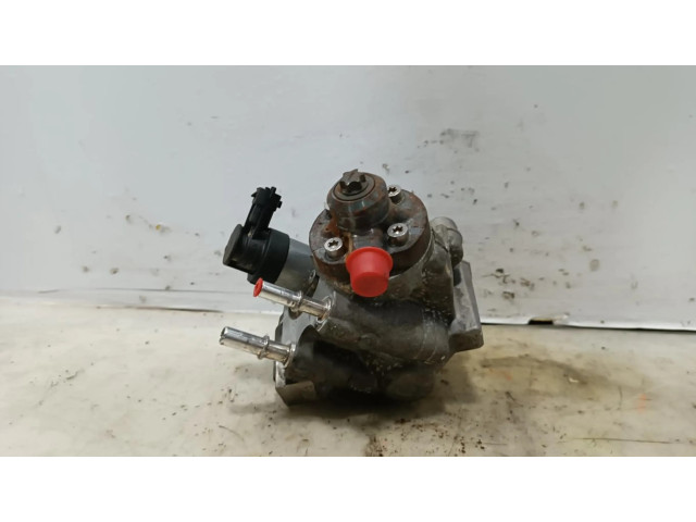 Vstřikovací čerpadlo 9811347380, BOMBAINYECCION   Citroen Jumpy  pro naftový motor 2.0  