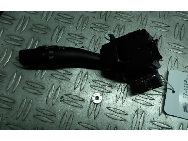 Volant Hyundai Matrix 2006 3283AA  