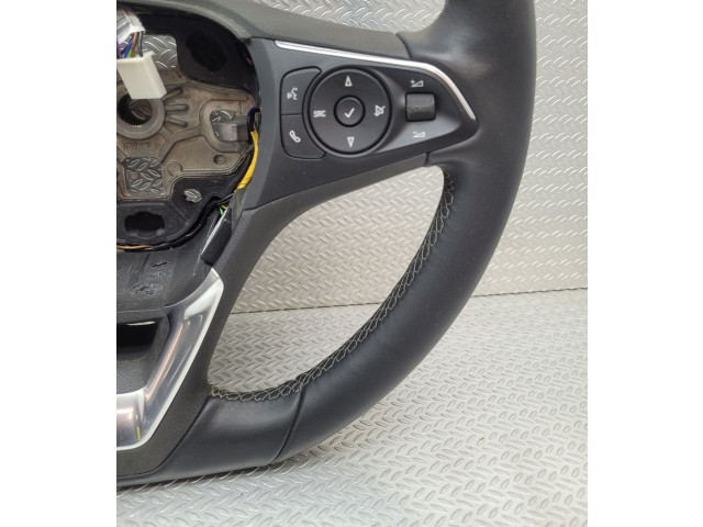 Volant Opel Mokka B 2023 98356601YX  