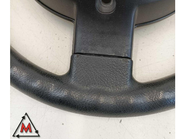 Volant Chevrolet Matiz 2005 96591272  