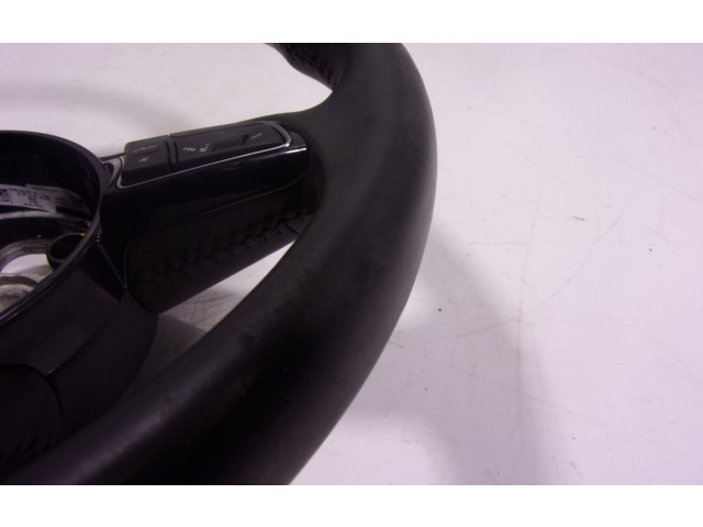 Руль Audi Q2 -   -  года 8V0419091CGINU, 8V0419091CG      