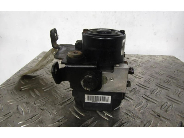 Jednotka ABS 589202F200   KIA Cerato 2005