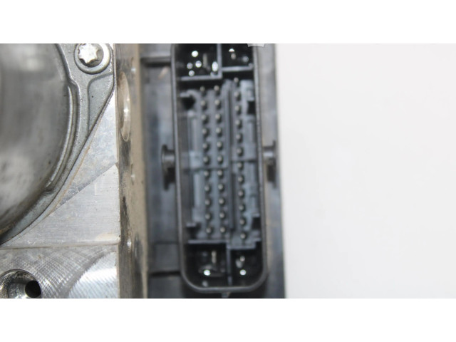 Jednotka ABS 9677031780   Peugeot 508 2014
