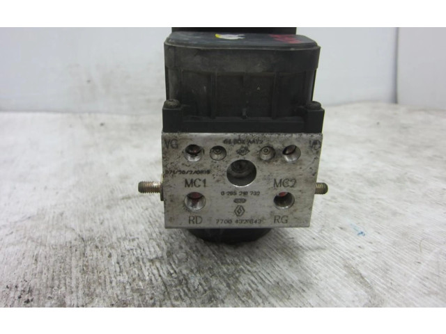 Jednotka ABS 0265216732   Chrysler Voyager 
