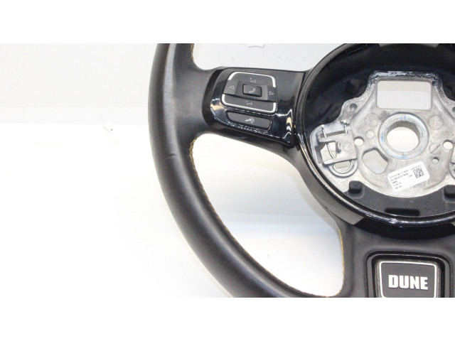 Volant Volkswagen Beetle A5 2017 5C0419091ET  