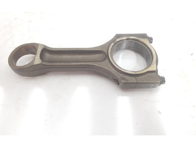 Ojnice  8473776, 11248473776    BMW 3 E92 E93  