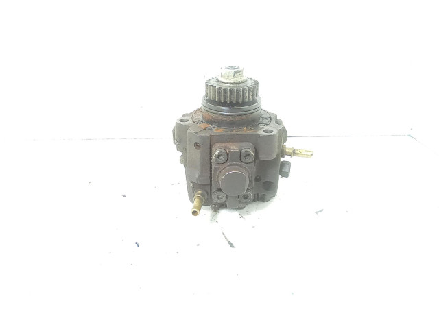 Vstřikovací čerpadlo 0445010170, 0445010170   Nissan X-Trail T30     