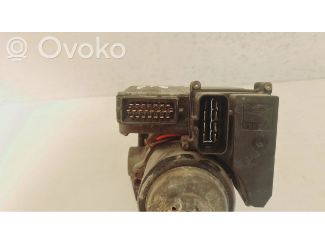 Jednotka ABS F6RF2C219CA, B553022   Ford Mondeo MK II 1997