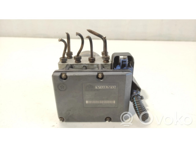 Jednotka ABS 9467582, 99W156   Volvo S80 1999