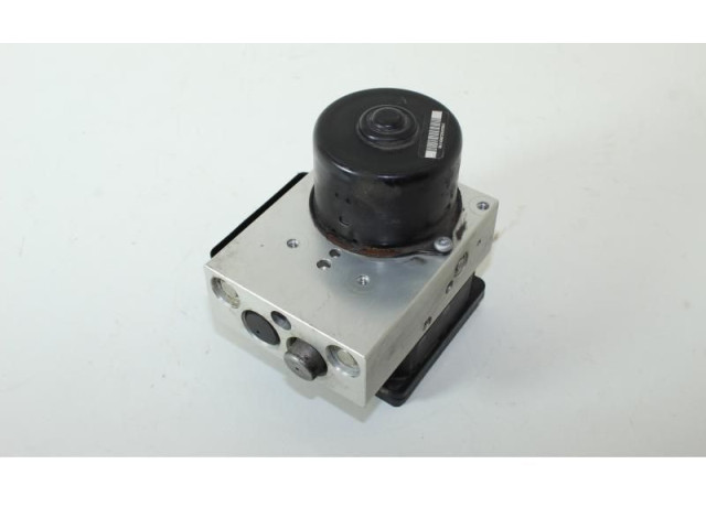 Блок АБС 06210908533, 06210908533   SsangYong  Kyron   -  года