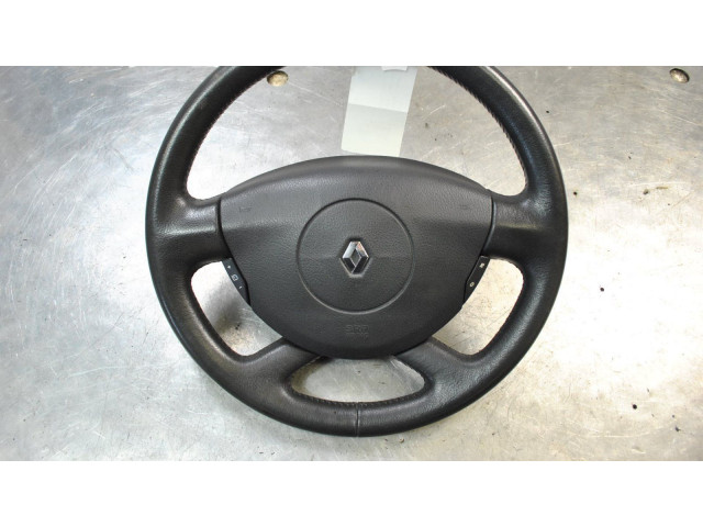 Volant Renault Laguna II 2003   