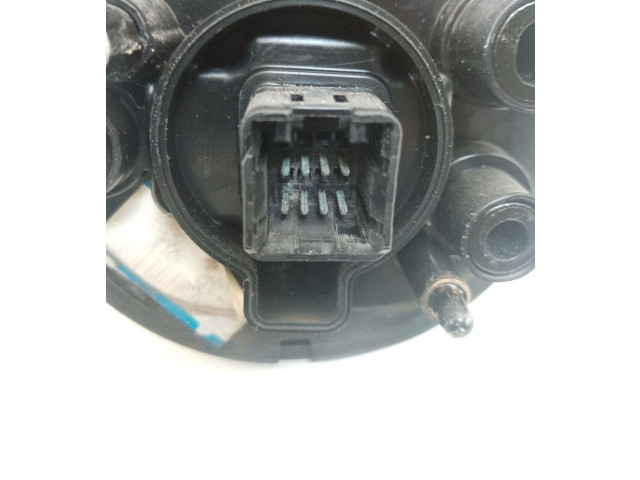 Zpětné zrcátko  KIA Rio 2014  876101W320, 87610-1W320  
