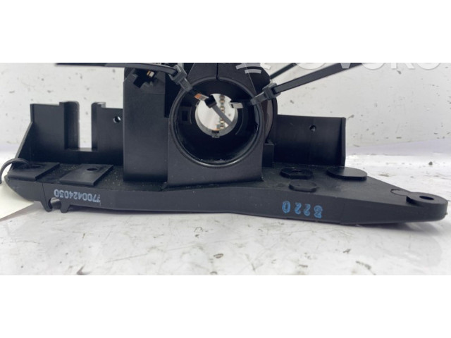 Подрулевой шлейф SRS 7700424030   Renault Twingo I