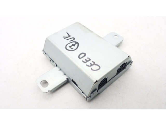 Разъем USB