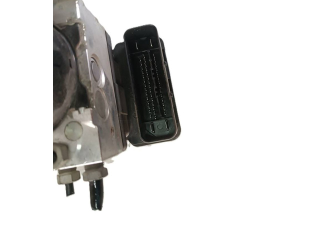 Jednotka ABS 31261142, 10092604043   Volvo XC70 2009