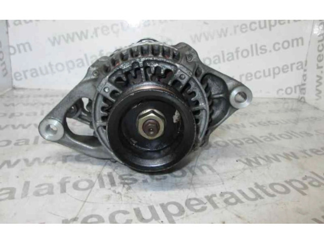 Ojnice  1210003521    Chrysler Voyager  