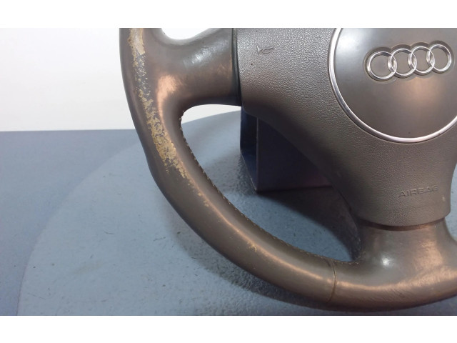 Volant Audi A6 Allroad C5 2004 8Z0419091D, 8Z0419091D  