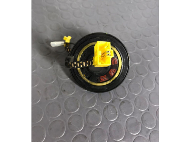 Подрулевой шлейф SRS 200000004063140586, 200000004063140586   Tata Indica Vista I