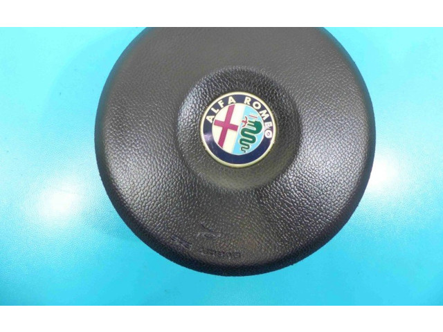 Надувная подушка для руля    156061211, IMPRK1177682   Alfa Romeo 159