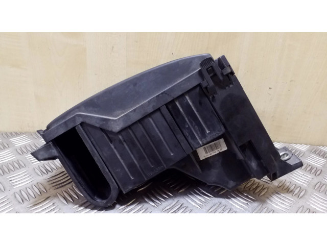 Блок предохранителей  6G9T14A076AF, 6G9T14A067AB   Ford Mondeo MK IV    