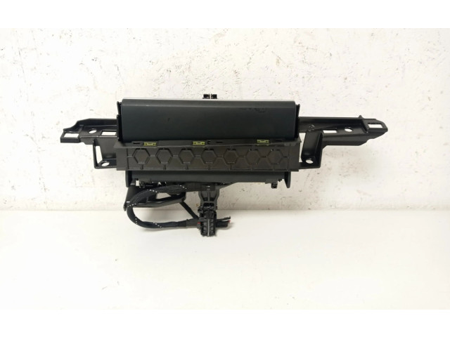 Volant Audi A6 S6 C7 4G 2012 4G2919601J  