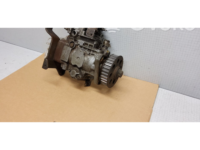 Jednotka ABS 460485015, L545BS   Volkswagen Multivan T4 1993